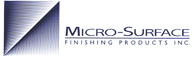 Repairing & Finishing Products - USA