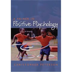 peterson-primer