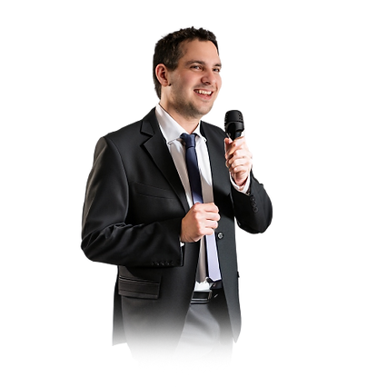 pastor 2-editado_edited.png