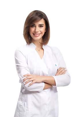 image-removebg-preview (9).png