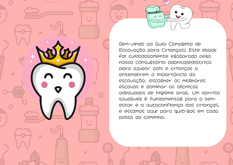 02-Contracapa.png