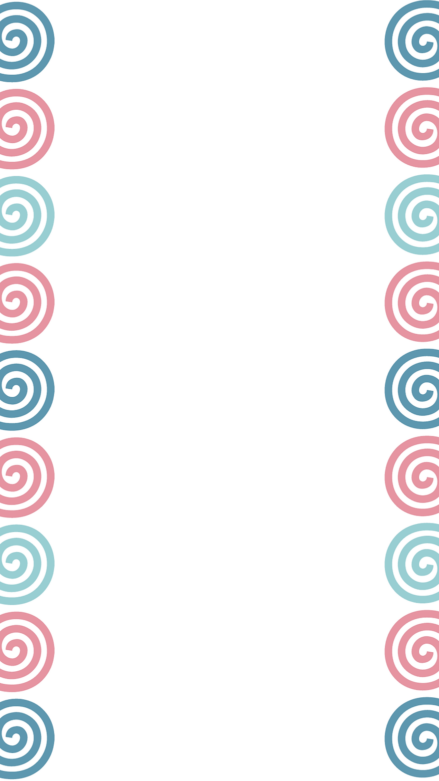 Fondo con espirales colores v.png