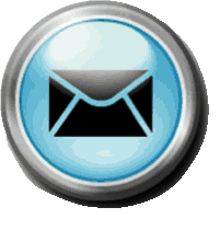 defmail.gif