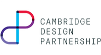 cdp-200x110-logo.png