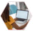 Untitled_design-removebg-preview.png