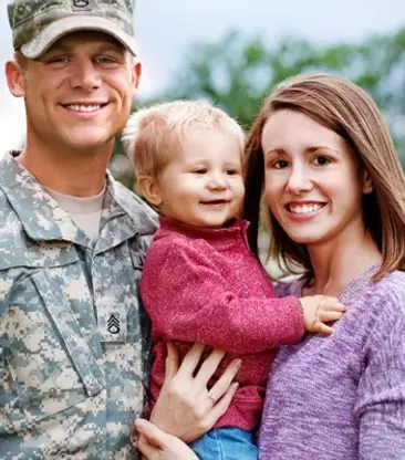 military family.png