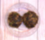 Portion de Kefta