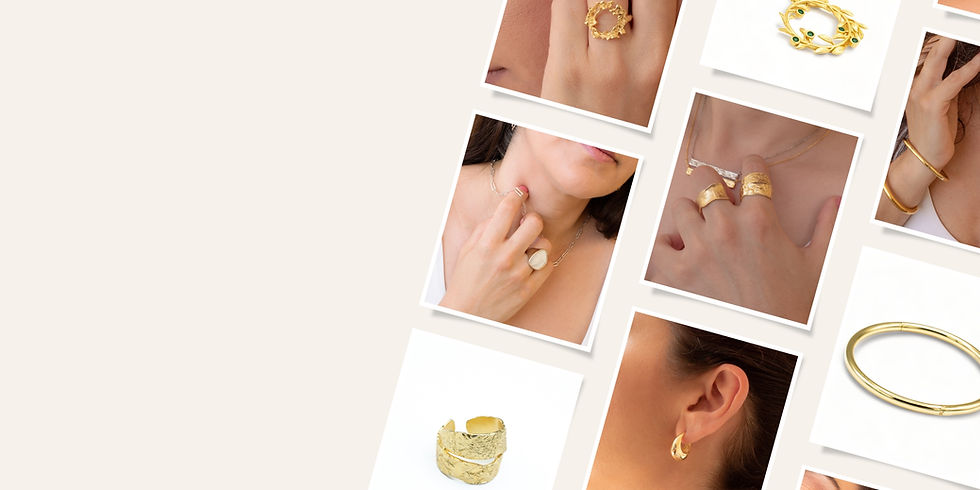 VOLTA-FERRE-JEWELRY
