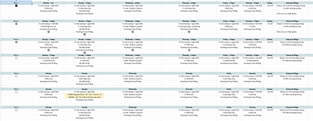 Screenshot 2023-06-04 at 6.37.56 PM.png