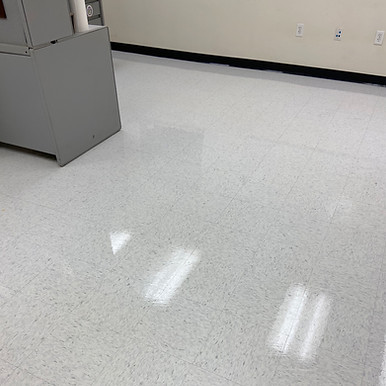 VCT Floor Cleaning.jpg