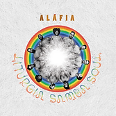 alafia.png