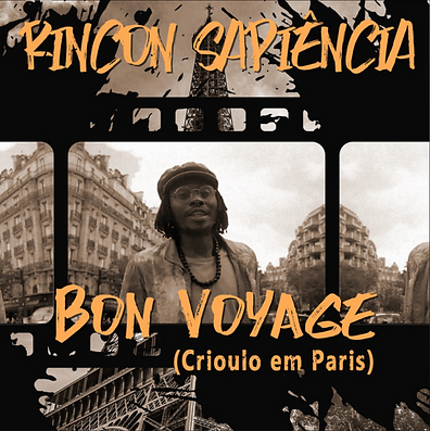 rincon bon voyage.png