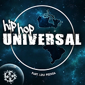 hiphop universal.png