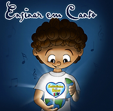 CORAL INFANTIL LBV.png