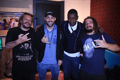 parmi seu jorge rocan.jpg