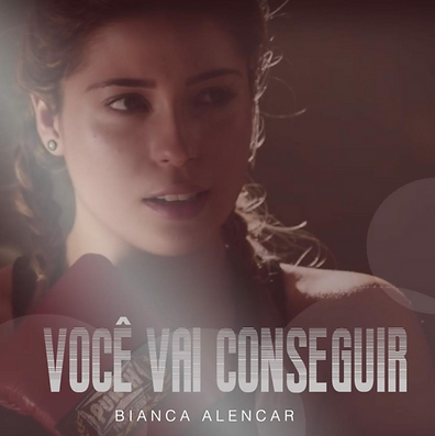 bianca alencar voce vai conseguir.png