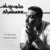 dugueto shabazz.png