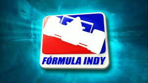 Formula Indy