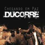 DUCORRE.png