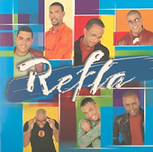 REFLA.png