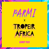 tropeirafrica.png