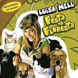 LUISA MELL.png