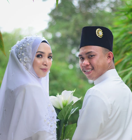 DSC_0481-01.jpeg