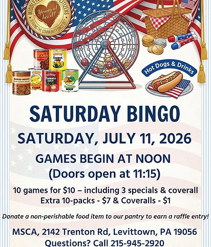 Monthly Bingo Poster - July 2026 - Patriotic.jpg