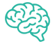 Proof-of-Scale Hub Icon.png