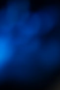 artistic-blurry-colorful-wallpaper-background.jpg