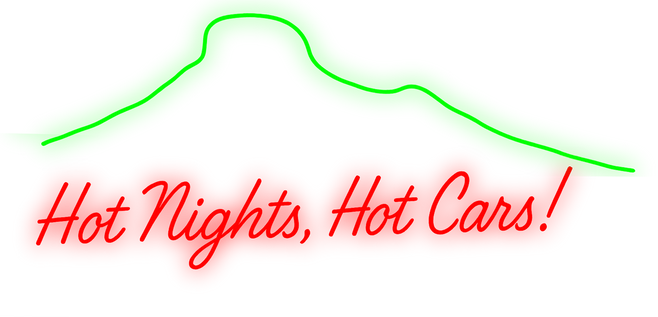 neon_pilot_transparent_blur2.png