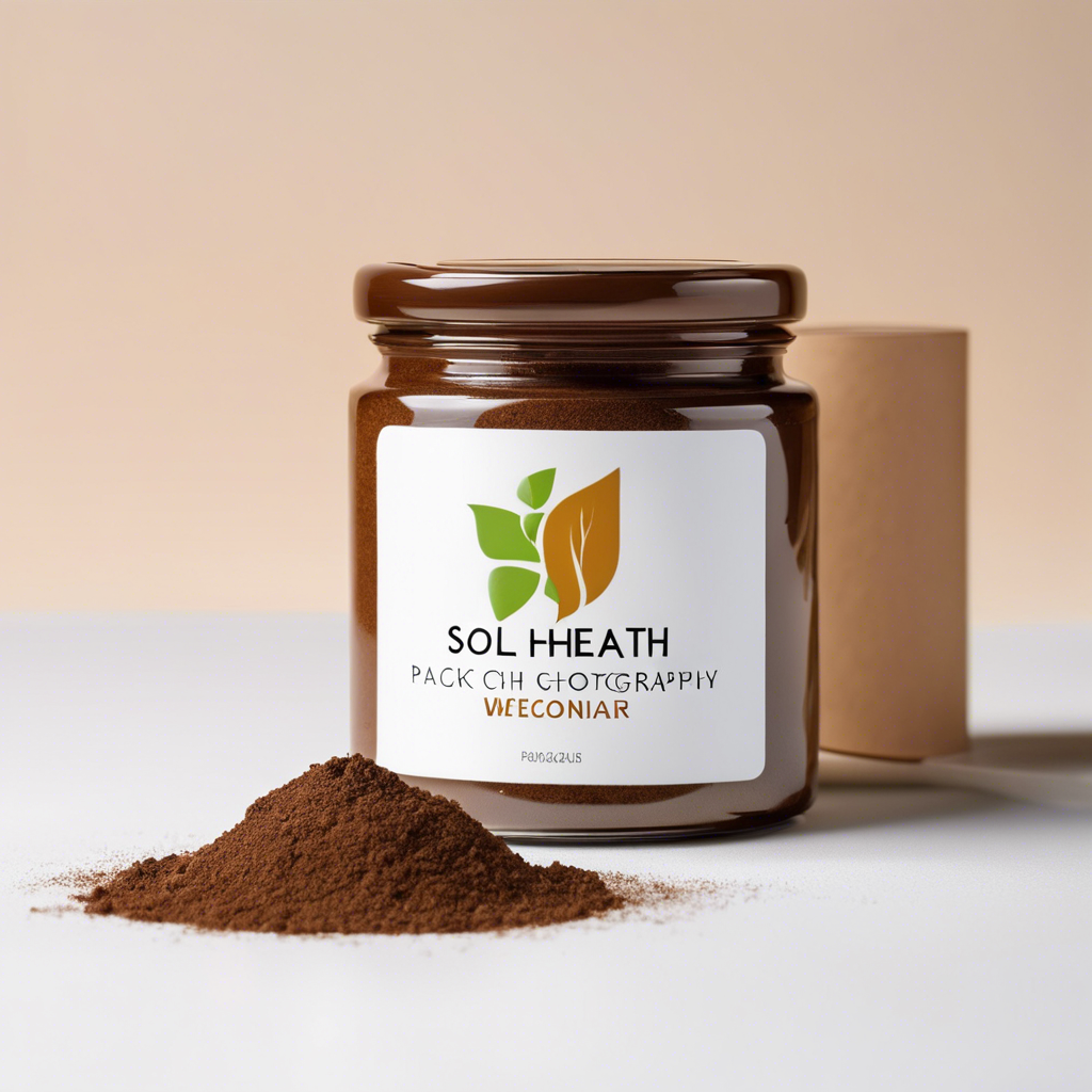 Soil Health Webinar Recording