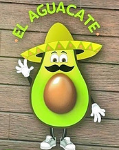 El Aguacate.jpg