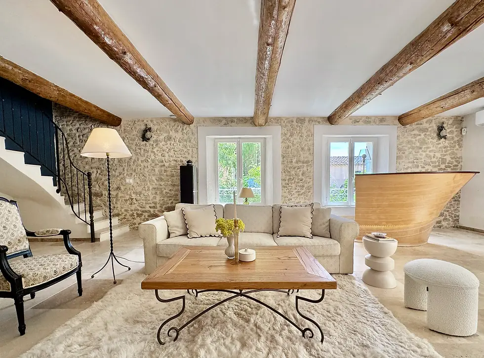 Provence-Elegant-Living-Room (22).webp