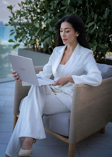 98bfa6ad-87b2-4c60-804f-db3785ce7e16_edi