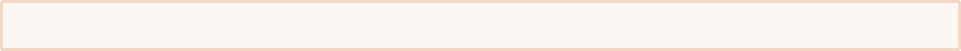 Rectangle Copy (1).png