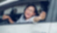 Chexology-valet-service-sms-messaging.jpg