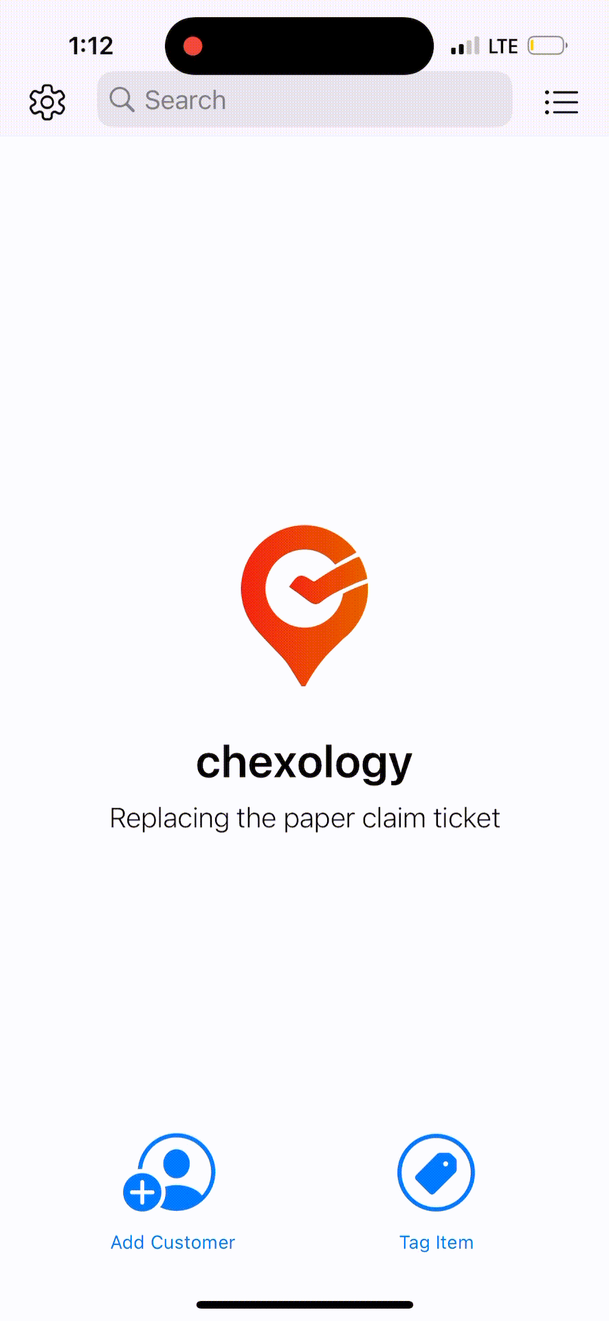 RPReplay_Final1686168745.gif