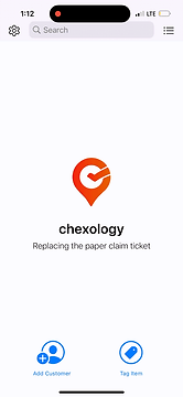 RPReplay_Final1686168745.gif