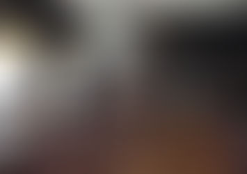 Skinner's Hall in London