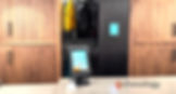 ree