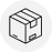 Group 33659.png