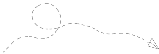 Paper Airplane Trail.png