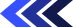 Group 22 (1).png