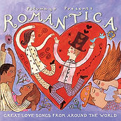 Romantica - WEB.jpg