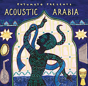 Acoustic Arabia - WEB.jpg