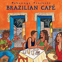 Brazilian Cafe - WEB (2).jpg