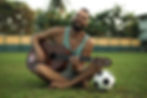 Photo of Ojo de Buey