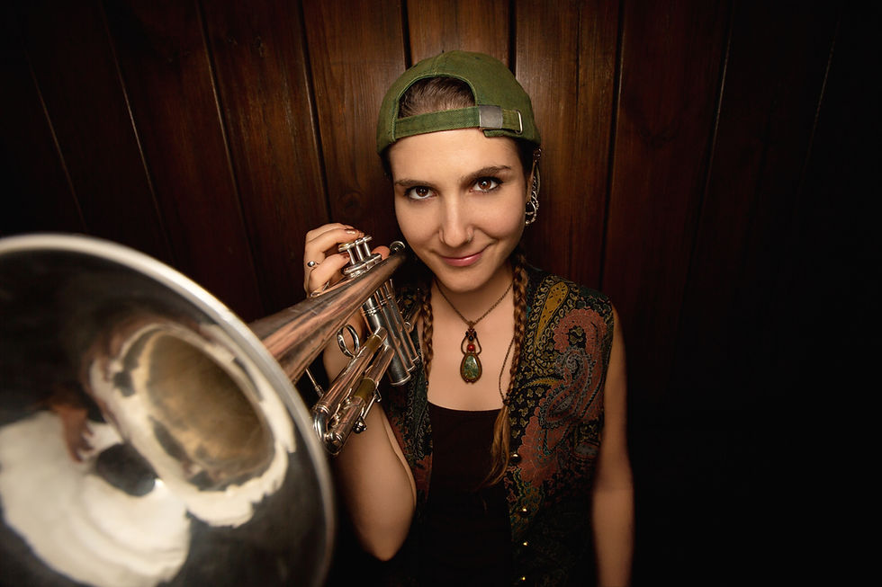 Photo of Youthie