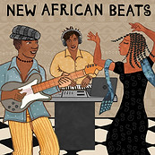 New African Beats Playlist Image.jpg